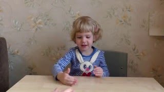 Пальчиковые игры. Развивающие занятия для детей 2 - 3 лет. Пальчиковые игры. Развивающие занятия для детей 2 - 3 лет.