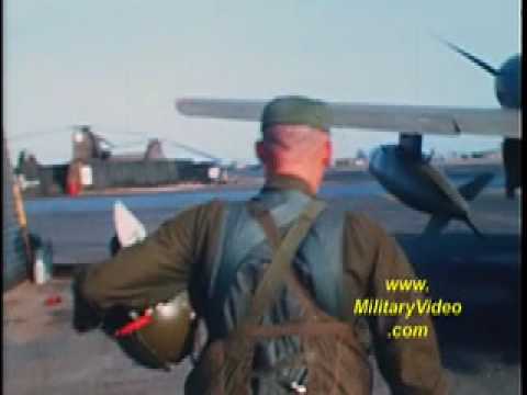 mohawk vietnam ov aviation 1st brigade war