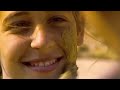 64 Years of the Israel Defense Forces