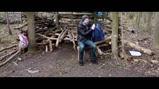 @GayKingdom 15 #gay#movie #film #love #gayfilm #gaymovie #pride #filmgay #gaymermine