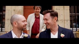 @GayKingdom 15 #gay#movie #film #love #gayfilm #gaymovie #pride #filmgay #gaymermine