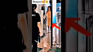 Respect #shorts #tiktok #youtubeshorts #respect #repost #china #korea #usa #russia Respect #shorts #tiktok #youtubeshorts #respect #repost #china #korea #usa #russia