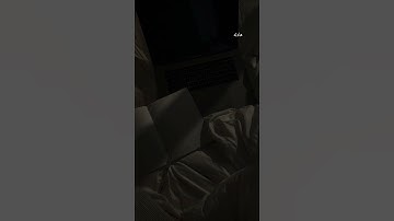 سورة المؤمنون#بصوت محمد اللحيدان