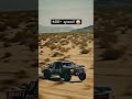 400+ speed 😱🥵