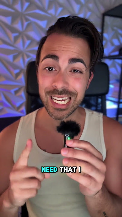 “Using Grindr? How to Do It in a Healthy Way” #gay #bi #lgbtiq