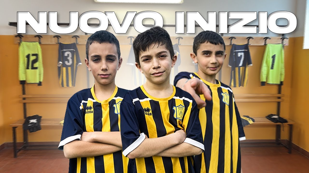 CARRIERA ALLENATORE: una nuova avventura🔥🏆