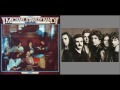 MICHAEL STANLEY BAND - What&#39;cha Wanna Do Tonight (studio vers. , &#39;78)