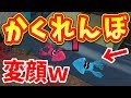 「スプラ2かくれんぼ」が面白すぎるｗｗｗ衝撃の異世界に行く展開に！？【スプラトゥーン2】【殺人おにごっこ#1】