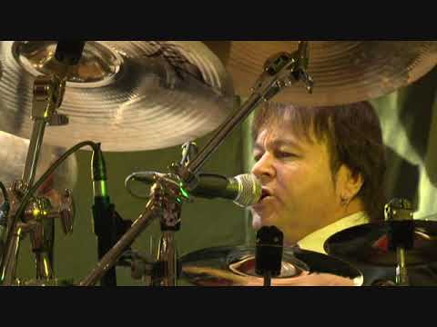Kopy Kats Band