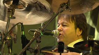 Kopy Kats Band