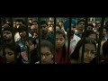 12th Fail Official Teaser | Vidhu Vinod Chopra | In Cinemas Worldwide 27th October 2023 Mp3 Song