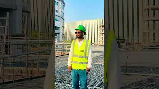#love #civil #job#construction #civil engineering