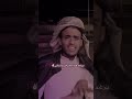 قصيدة مؤثره جدا ودعتك الله ياغلا قلبي وداع اليوم فاصل عشقنا يامناتي روعه وموجعه