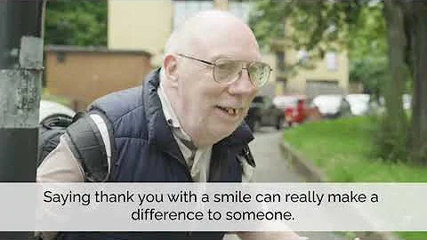 The 5 Ways to Wellbeing