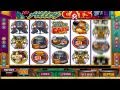 Lucky Creek Casino Video Review  AskGamblers - YouTube