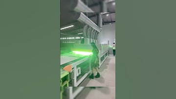 lvt flooring factory from china