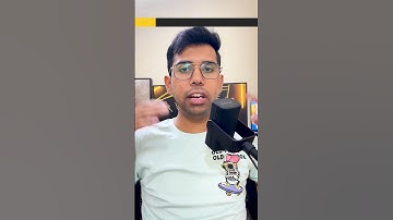 🏠📄 BlinkIt brings the print shop to you! Enjoy the luxury of photocopy delivery #BlinkItDelivers