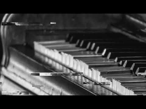 t dot est - PD23colla [Official Audio]