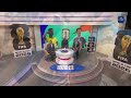 Brazil vs Japan | Walichokosea Brazil kipindi cha kwanza  | Half-Time Analysis (English)