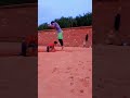 هذا الشبل من ذاك الأسد       