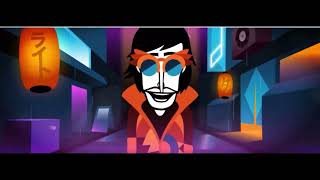 ВСЕ КОНЦОВКИ INCREDIBOX: ALIVE! | Incredibox