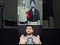 Reporter Ne Police Wale Ka Majak Udaya 😳👮‍♂️ | Fir Jo Hua Shock Kar Dega! #Shorts