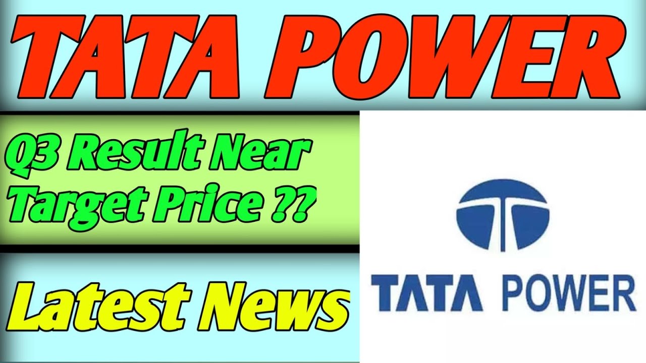 TATA POWER SHARE TATA POWER SHARE LATEST NEWS TATA POWER PRICE tata-power-share-tata-power-share-latest-news-tata-power-price