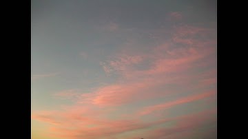 Everyday Sunday- Untitled Anonymous