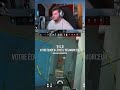 Rainbow Six Siege 4 Kills 1 Kill Allié R6siege R6 Fyp Twitch Clip Mvp Pourtoii Shorts Rainbow Six Siege 4 Kills 1 Kill Allié R6siege R6 Fyp Twitch Clip Mvp Pourtoii Shorts