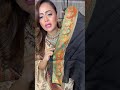 এক্সক্লুসিভ পার্টি শাড়ি ও ড্রেসের ধামাকা কালেকশন | Grab your perfect Saree #PartySaree #PartyDress