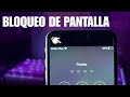 Como desbloquear un iPhone que NO ES TUYO| quitar bloqueo de pantalla rápido | PassFab iPhone Unlock