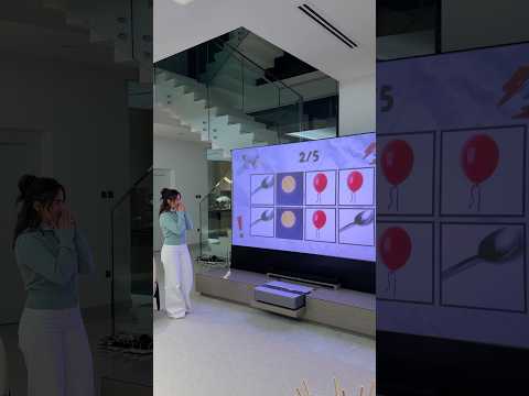 لعبة الكلمات كتيير صعبة 