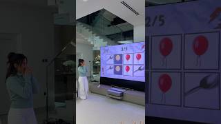 لعبة الكلمات كتيير صعبة