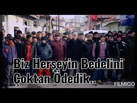 Taner Boyran / Kıyık kurtlar diyarı \\ kıyık menzilahır kalitenin adresi