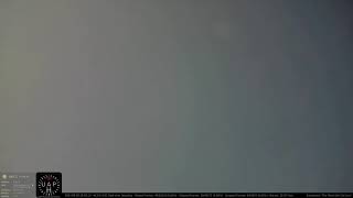 UAP HUNTING - 4K FS HEVC Real-time Decoding - live stream 24/7 - Let's Go Hunting! CLIP IT 😎