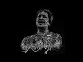 اغدا القاك ام كلثوم mp3