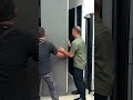 इंडोनेशिया की लग्जरी जेल [Luxury prison of Indonesia]