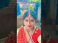 jisko Dua mein #music #viral #funny #youtuber short#beautiful girl#short video