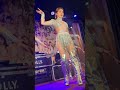 Baby Queens皇后舞團 2026.01.17 彰化員林