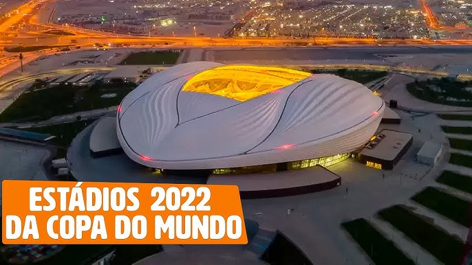 Copa: campanha do Qatar mostra que dinheiro faz estádio, não boa seleção -  29/11/2022 - UOL Esporte