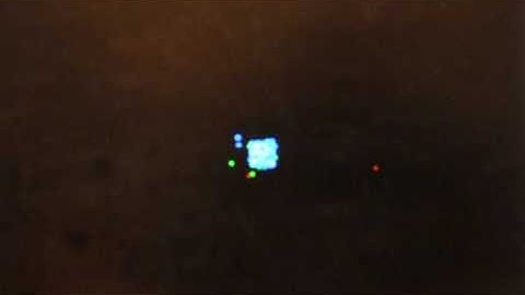 N-Body Simulation on Cell Processor