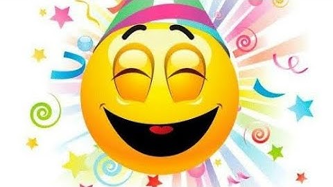 Cách thêm icon sinh động vào xiaozhi AI