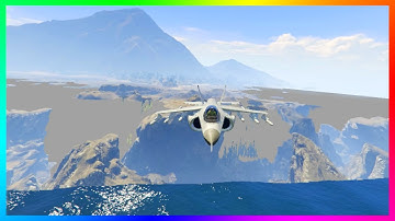 WHAT HAPPENS WHEN YOU REACH THE 