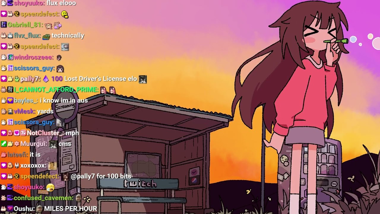 elis - ARC Raiders, Agreeee, Dead by Daylight, and more (1/9/2026)