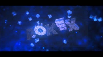 Pokex Intro × by Anquiz × Ft. ClankFx :)