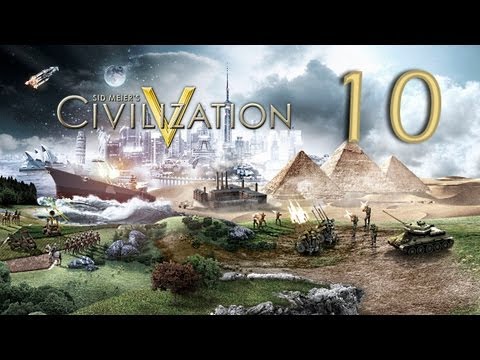 civilization v religion civilization v religion