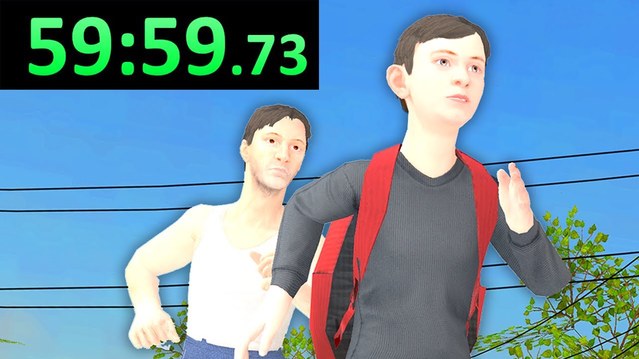Latest Title & Thumbnail