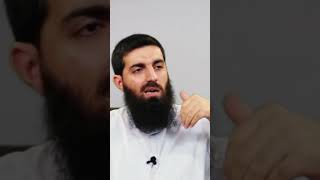 İki Selam Vardır Cennete