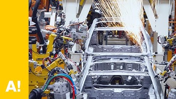 Contiot – Aalto x Node by Slush