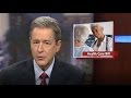 Obamacare Repeal, Charter vs. District School Performance and National Children's Book Week